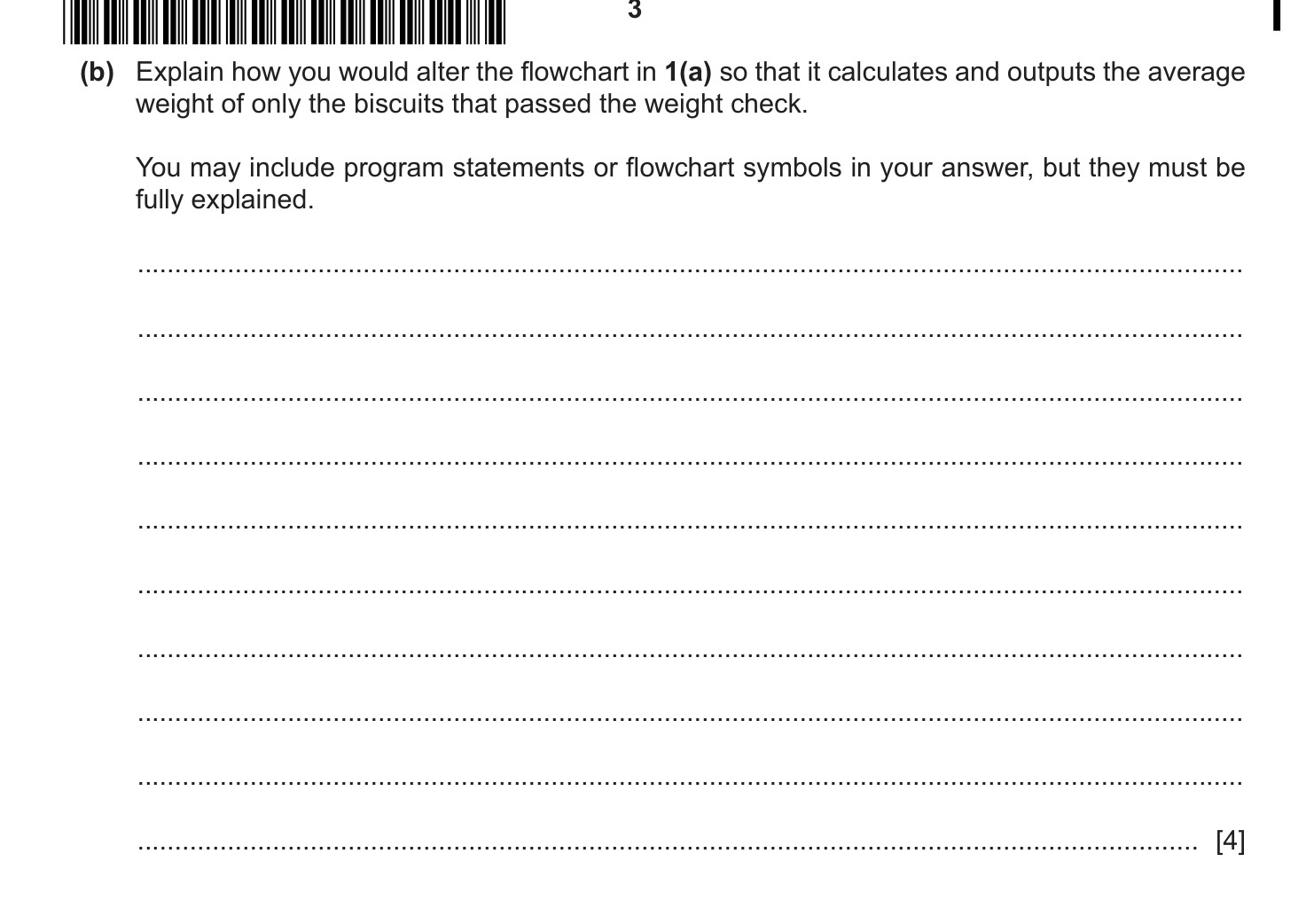 Q1 page 2