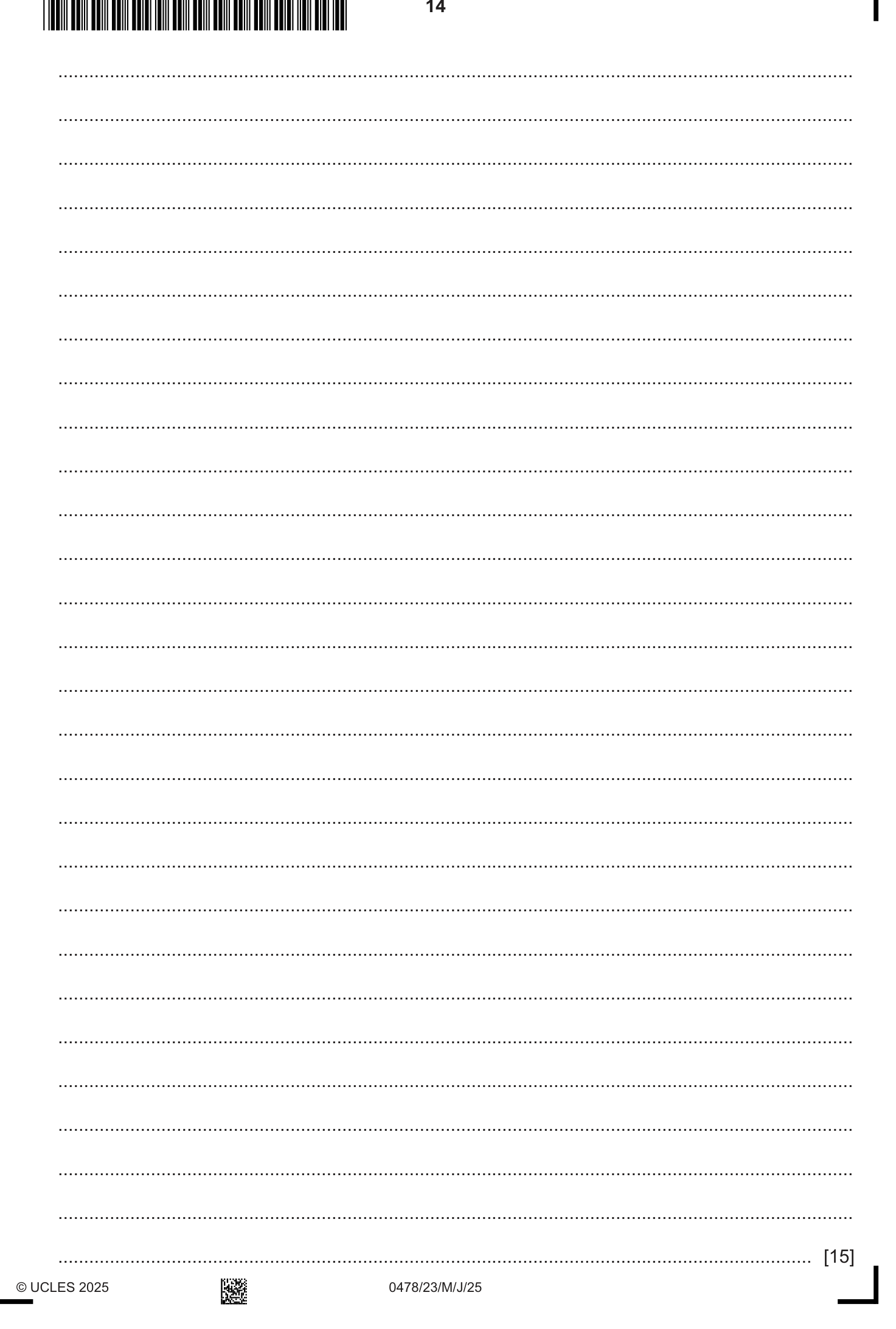 Q8 page 3
